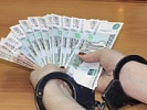 В Ростовской области вынесен приговор мошеннице, незаконно получившей социальные выплаты