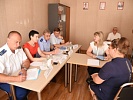 Прокурором Ростовской области проведен личный прием граждан в  г. Аксае