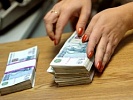 В Ростовской области вынесен приговор мошеннице, незаконно получившей социальные выплаты