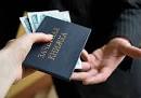 В г. Ростове-на-Дону преподаватель техникума подозревается в получении взятки