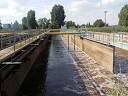По иску прокурора Зерноградского района суд обязал водоснабжающую организацию обеспечить соответствие качества питьевой воды санитарно-эпидемиологическим требованиям