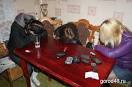 В Таганроге вынесен приговор бизнесвумен, организовавшей притон для занятия проституцией под видом салона массажа