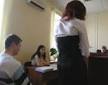 В г. Ростове-на-Дону адвокат продала квартиру вместе с переданным на ответственное хранение по решению суда имуществом