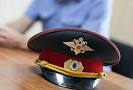 В Таганроге перед судом предстанет бывший участковый уполномоченный, обвиняемый в превышении должностных полномочий и служебном подлоге