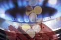 В Ростовской области после вмешательства прокуратуры погасили задолженность 30 млн рублей перед ресурсоснабжающей организацией