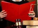 В Ростовской области осужден один из участников организованной группы, сбывавшей синтетические наркотики