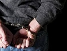 В Ростовской области сотрудники ДПС задержали гражданина высказавшего в адрес своего оппонента угрозу убийством