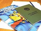 Прокуратура защитила трудовые права жительницы области