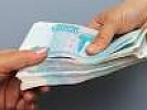 Прокуратура Усть-Донецкого района взяла на контроль расследование уголовного дела коррупционной направленности