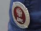В Ростовской области инспекторы ДПС пресекли три факта перевоза контрафактной алкогольной продукции