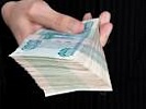 В Ростовской области перед судом предстанут рыбаки, обвиняемые в даче взятки начальнику государственной морской инспекции территориального погрануправления