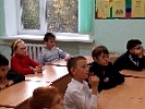 Школьники с нарушениями зрения в эфире донских радиостанций обратятся к водителям с призывом строго соблюдать ПДД 