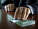 Прокуратурой в суд направлено уголовное дело в отношении налогового инспектора и его пособника