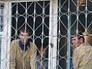 В г. Волгодонске под следствие по обвинению в получении взятки попала заведующая диспансерным отделением  Волгодонского филиала ГБУ «Психоневрологический диспансер»