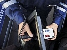 Донская Госавтоинспекция подвела итоги рейда «Тонировка»