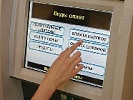 Госавтоинспекция Ростовской области разъясняет порядок уплаты штрафов за административные правонарушения