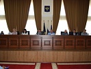 В прокуратуре области состоялось межведомственное совещание по вопросу результативности работы правоохранительных органов по профилактике и предупреждению преступности несовершеннолетних