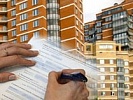 Прокуратурой восстановлены права сироты на получение жилья