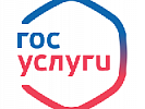 Госавтоинспекция Ростовской области обращает внимание граждан на удобство получения государственных услуг через Интернет-портал и предлагает воспользоваться ими