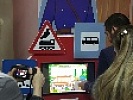 В Ростовской области прошел семинар-практикум с участием сотрудников Госавтоинспекции и педагогов образовательных организаций