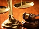 Житель Морозовского района осужден судом за попытку убийства