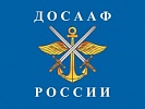 Прокурор Семикаракорского района потребовал от руководства спортивного клуба получения лицензии для обучения стрельбе из пневматического оружия