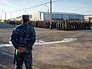 Прокуратурой г. Зверево направлено  в суд уголовное дело в отношении сотрудника исправительной колонии, пытавшегося сбыть наркотики