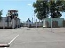 Каменской городской прокуратурой инициировано вынесение судом частного определения в отношении начальника пенитенциарного учреждения