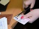 По искам прокурора г. Шахты лица, имеющие медицинские противопоказания к управлению транспортными средствами, лишены водительских удостоверений