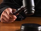 Вынесен приговор в отношении сотрудников вневедомственной охраны