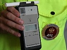  Госавтоинспекция Ростовской области подвела итоги рейда «Нетрезвый водитель»