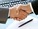Ростовской области директор фирмы по постановлению прокурора привлечен к административной ответственности за неуведомление  бывшего работодатея госслужащего о его трудоустройстве