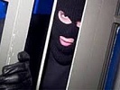 Житель г. Гуково осужден за разбойное нападение на пенсионера участника ВОВ