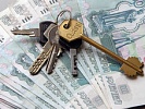 Судом вынесен приговор в отношении членов организо¬ванной преступной группы, совершавших убийства потерпевших ради завладения их имуществом