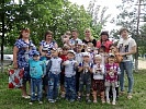 В Ростовской области завершилась широкомасштабная акция «Моя улица»