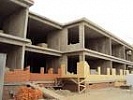 По результатам прокурорской проверки застройщик понесет установленную законом ответственность за неисполнение обязательств по строительству детского сада