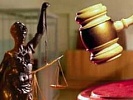 Вынесен приговор в отношении сотрудника полиции