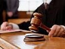 Прокурор Зерноградского района поддержал государственное обвинение по уголовному делу коррупционной направленности