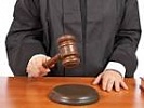 По инициативе прокуратуры Ростовской области работодатели, незаконно привлекшие к трудовой деятельности государственных служащих, заплатят административный штраф