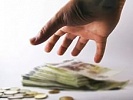 В Ростовской области состоялся обвинительный приговор одному из руководителей предприятия, присвоившему свыше 100 тысяч рублей