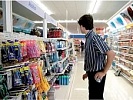 В г. Ростове-на-Дону перед судом предстанет местный житель, похищавший сигареты из продуктовых магазинов