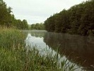Судом удовлетворен иск о возвращении незаконно проданного земельного участка в Мясниковском районе области