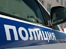 Донская Госавтоинспекция проводит рейд «Нетрезвый водитель»