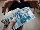 Вступил в законную силу приговор жителю Чертковского района за подкуп полицейского и незаконную регистрацию транспортных средств