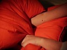 В суд направлено уголовное дело в отношении жителей области, обвиняемых в убийстве и пособничестве в убийстве