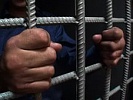 В Миллеровском районе местный житель приговорен к 16 годам лишения свободы за покушение на убийство и разбой