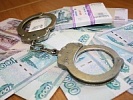 Взяткодателей к ответственности