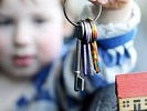 Прокуратурой Зерноградского района в судебном порядке защищены жилищные права семьи, имеющей ребенка-инвалида