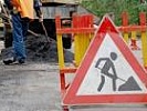 По постановлению прокуратуры Ростовской области министр транспорта привлечен к административной ответственности