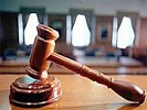 Судом вынесен обвинительный приговор в отношении участника организованной группы, похитившей у предпринимателя более 6 млн рублей